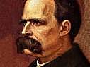 Friedrich Nietzsche