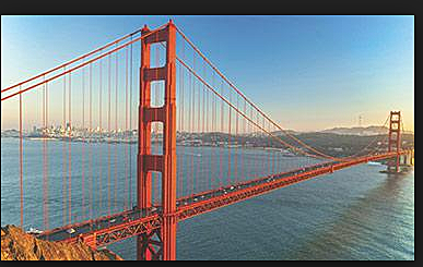 They found a way to improve bridges.