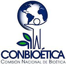 CONBIOÉTICA