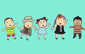 se publica la Escala de Inteligencia para niños de Wechsler III