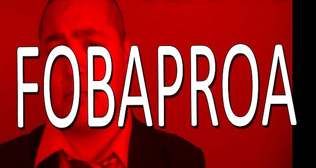 Fondo Bancario de Protección al Ahorro (FOBAPROA)