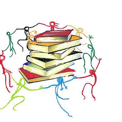 Timeline: TEORÍAS DE LA PEDAGOGÍA Y APRENDIZAJE SIGNIFICATIVO