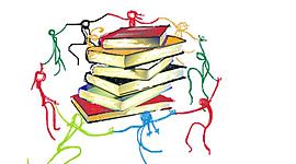 Timeline: TEORÍAS DE LA PEDAGOGÍA Y APRENDIZAJE SIGNIFICATIVO