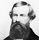 Ascensor Elisha Graves