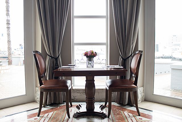 bedrijfsruimte te huur amsterdam