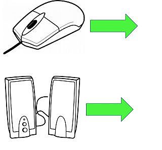 Historia de la informática