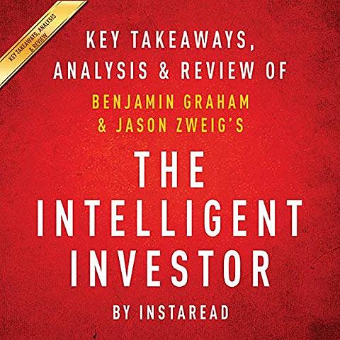 Warren Does Business