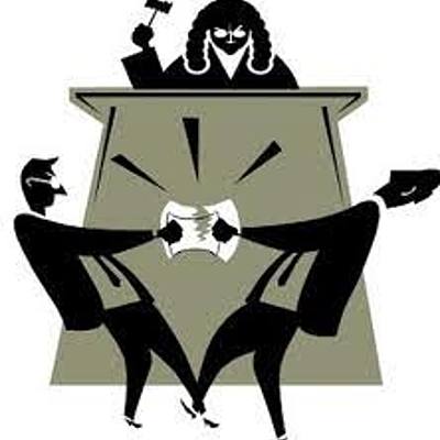 Timeline: CONTROVERSIAS CONSTITUCIONALES