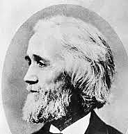 Máquina de escribir C. Sholes