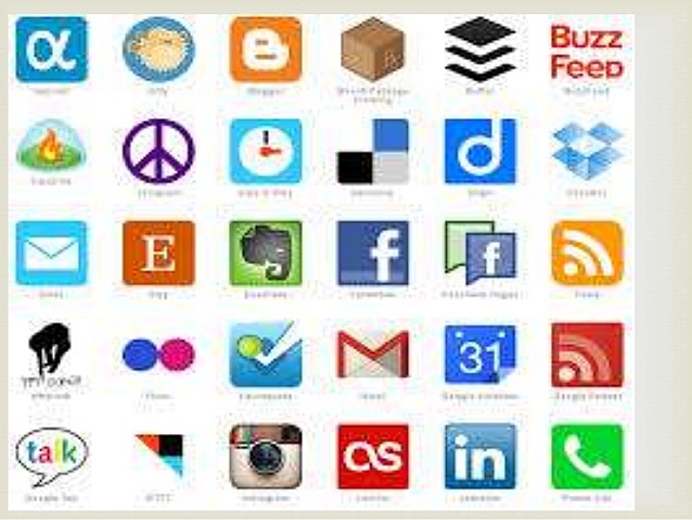 Historia de la informática