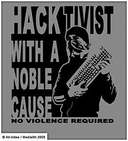 Historia de la informática