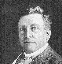 Pastilla de Jabón William Hesketh