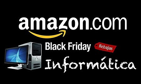 Historia de la informática