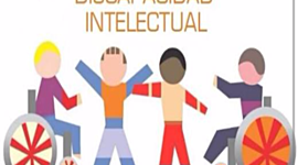 Timeline: EVOLUCIÓN HISTÓRICA DE LAS CONCEPCIONES DE LA DISCAPACIDAD INTELECTUAL