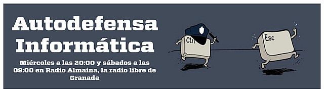 Historia de la informática