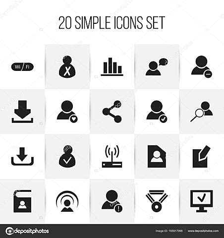 Historia de la informática