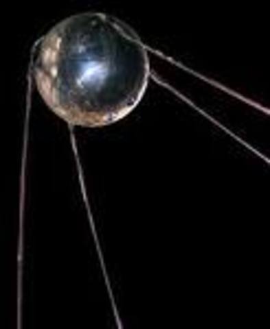 Sputnik