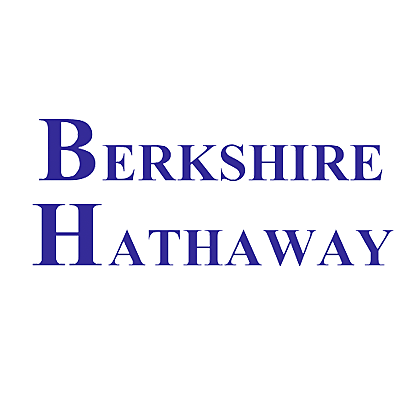 Warren & Berkshire Hathaway