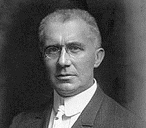 Gramófono Emile Berliner