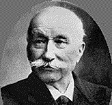 Avión Clément Ader