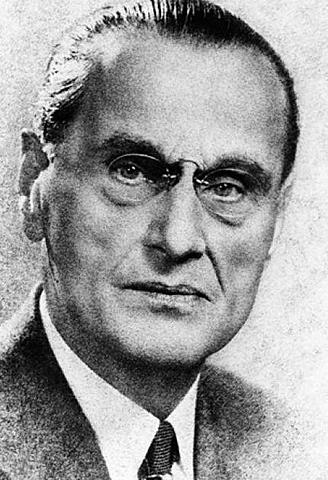 Celofán Jacques E. Brandenberger