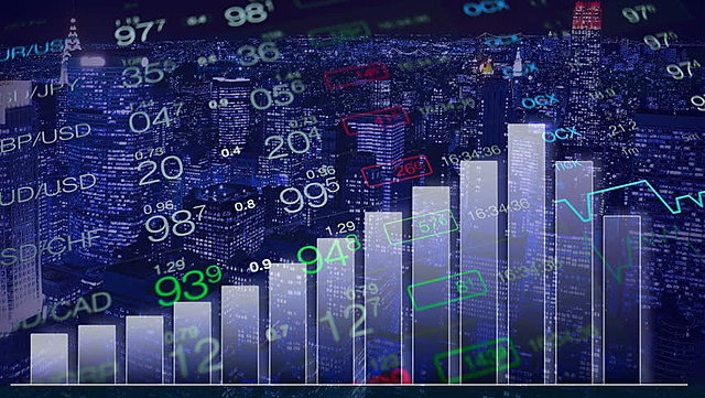 Historia de la informática