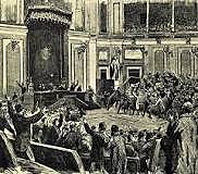 Constitución de 1856