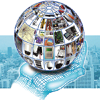 Historia de la informática