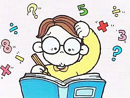 Asociación Americana sobre personas con Deficiencia Mental (AAMD)