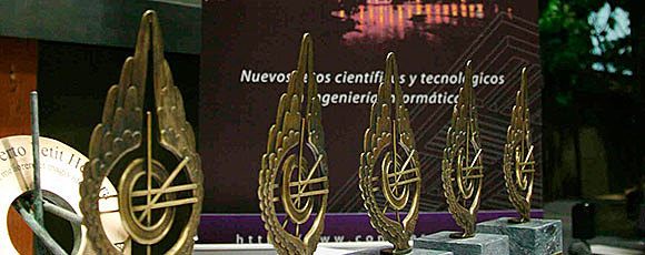 Historia de la informática