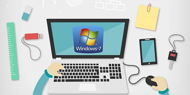 Historia de la informática