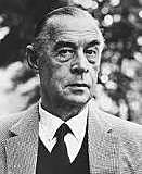Erich Maria Remarque