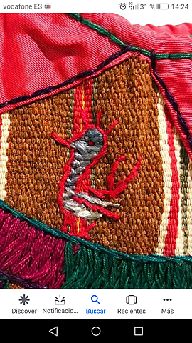 Algodón metcerizado