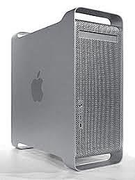 Powerpc g5