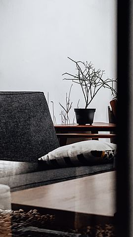 bedrijfsruimtes amsterdam