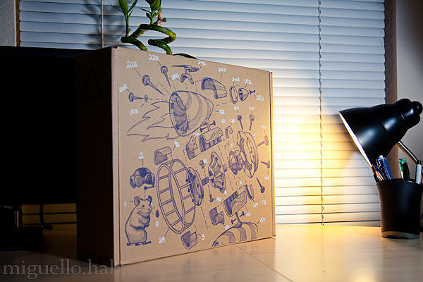 Beta-тестирование ОС и "Хромбуков"