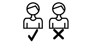 Número de Regidores