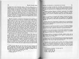 Constitución de 1876