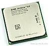 AMD Athlon 64