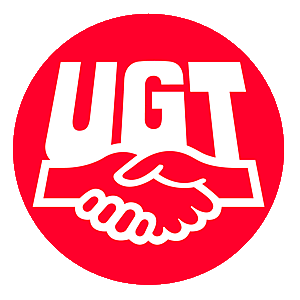 La Unión General de Trabajadores (UGT)