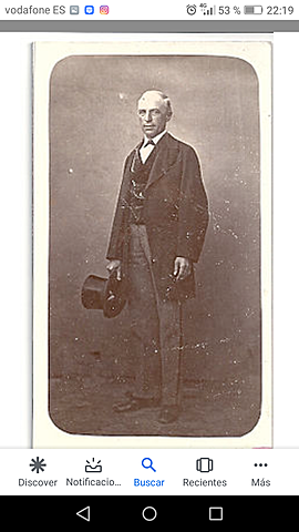 Papel fotográfico sensible