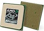 AMD Athlon 64 FX