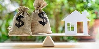 Satisfacion de necesidades basicas