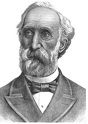 LÁMPARA INCANDESCENTE-HEINRICH GÖBEL