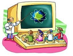 Emilia Ferreiro. El rol de la Escuela frente al cambio de paradigma.