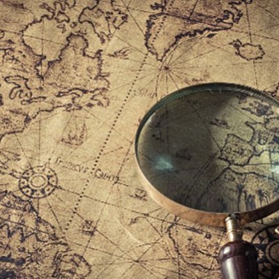 Timeline: Cronologia