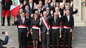 El consejo de ministros pone fina las actividades hostiles de revanchismo y militarismo de Alemania del Este y Berlín del Este.