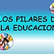 Los pilares de la educacion 4 638