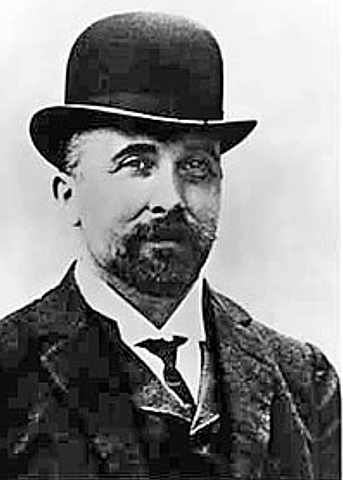 ASPIRINA-FÉLIX HOFFMAN