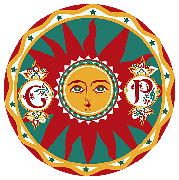 El Partido Social-Revolucionario